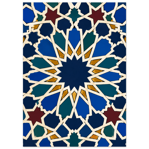 4d42db01-e55d-4ace-9575-62df23b6bc4c