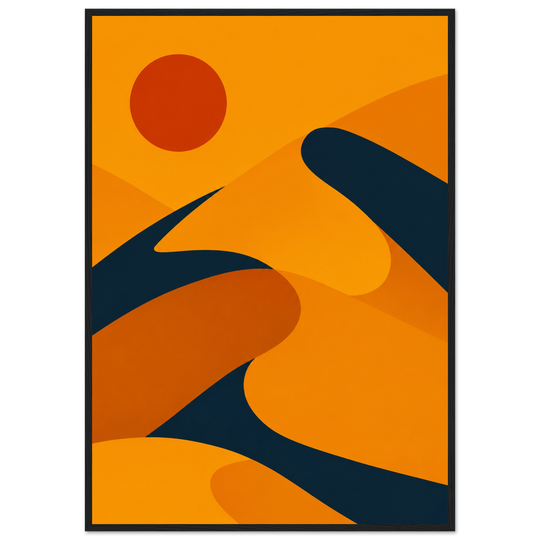 a966d657-8fcd-4126-9958-b369e9ade830