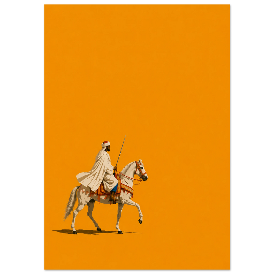 43d88f28-daad-4aff-a060-a3c56cd70865