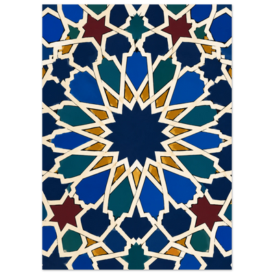 4d42db01-e55d-4ace-9575-62df23b6bc4c