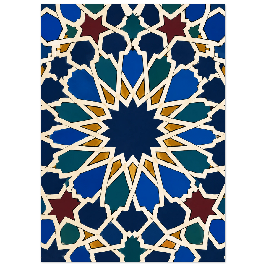 4d42db01-e55d-4ace-9575-62df23b6bc4c