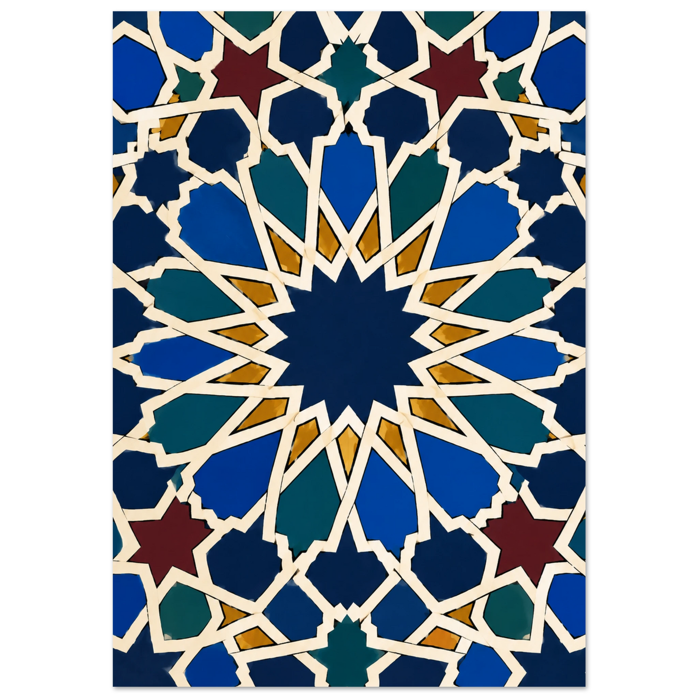 63cfa749-1fdc-4f24-badb-037744b87ef5