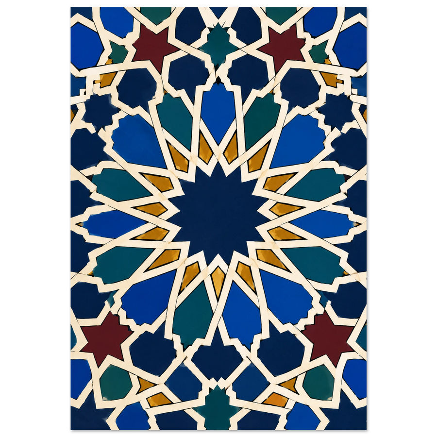 63cfa749-1fdc-4f24-badb-037744b87ef5