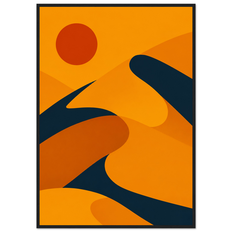 a966d657-8fcd-4126-9958-b369e9ade830