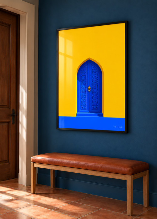 Porte du Soleil