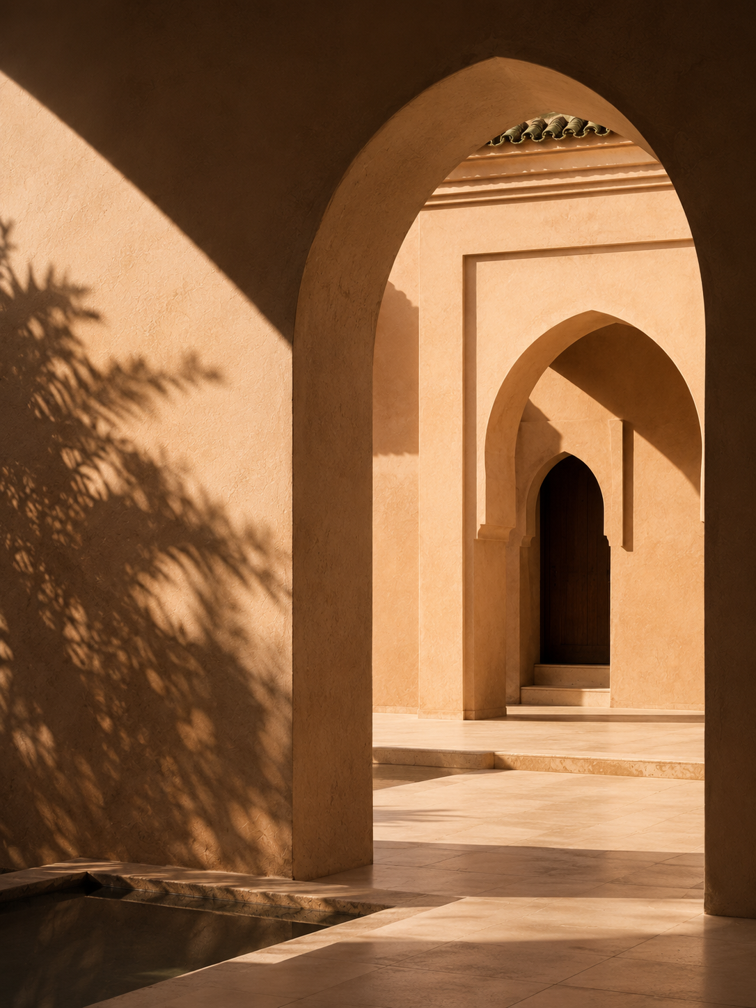 Architecture